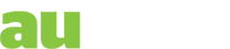 audom_logo_transp@2x_S